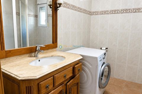 Villa a Ontinyent, Valencia, Ontinyent - € 220.000 | Ref: PNVL220 - foto 8